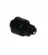 Manometre elec huba 505 g3/8- DE DIETRICH CHAPPEE - 7866587