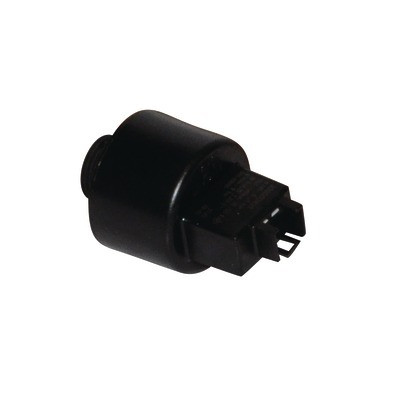 Manometre elec huba 505 g3/8- DE DIETRICH CHAPPEE - 7866587