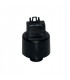 Manometre elec huba 505 g3/8- DE DIETRICH CHAPPEE - 7866587