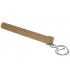 Resist steatite cablee 2.4kw- DE DIETRICH CHAPPEE - 7866612