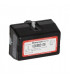 Mot 230v-120s vc6982zz29- DE DIETRICH CHAPPEE - 7866613