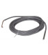 Sonde ntc ecs pre in 5m- DE DIETRICH CHAPPEE - 7866642