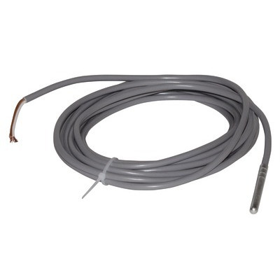 Sonde ntc ecs pre in 5m- DE DIETRICH CHAPPEE - 7866642