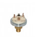 PRESSOSTAT MANQUE D'EAU- ACV - 786672