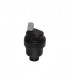 Purgeur air auto.composite p32 v14- ACV - 786699