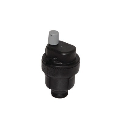 Purgeur air auto.composite p32 v14- ACV - 786699
