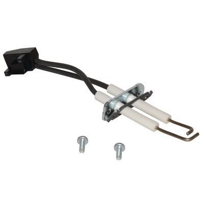 électrode d allumage- VIESSMANN - 7867222