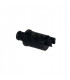 Capteur pression prestige solo50a120 v14- ACV - 786722