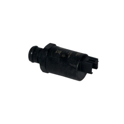Capteur pression prestige solo50a120 v14- ACV - 786722