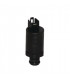 Capteur pression prestige solo50a120 v14- ACV - 786722