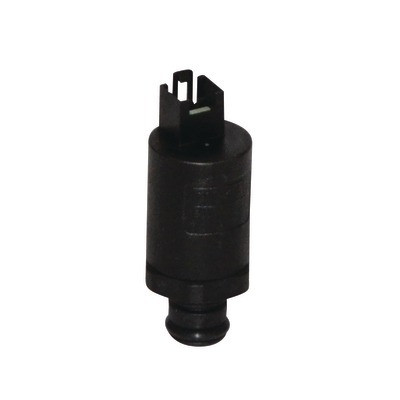 Capteur pression prestige solo50a120 v14- ACV - 786722