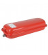 Vase dexpansion 10l- ACV - 786723