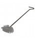 Brosse- DE DIETRICH CHAPPEE - 7867263