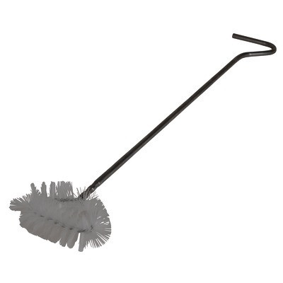 Brosse- DE DIETRICH CHAPPEE - 7867263