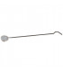 Brosse- DE DIETRICH CHAPPEE - 7867263