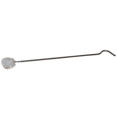 Brosse- DE DIETRICH CHAPPEE - 7867263
