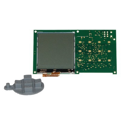 Display board version c. 256k- ACV - 786834