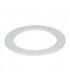 Acv burner head- ACV - 786973