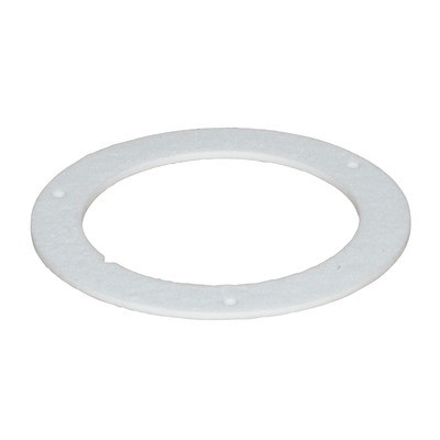 Joint brûleur hmtc gv v15- ACV - 786973