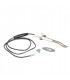 Kit électrode p24-32-100-120 v14- ACV - 786988