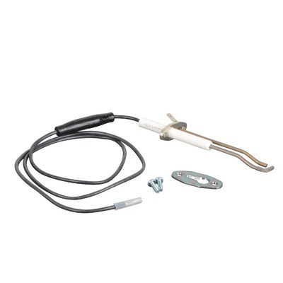 Kit électrode p24-32-100-120 v14- ACV - 786988