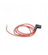 Câble dallumage heatmaster large- ACV - 787016