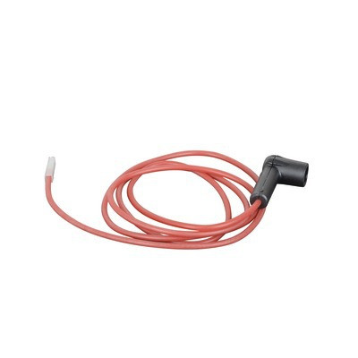 Câble dallumage heatmaster large- ACV - 787016