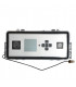 Boîtier display CPL HM Prestige version- ACV - 787082