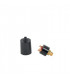 Kit pressostat 220V- ACV - 787140