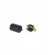 Kit pressostat 220V- ACV - 787140