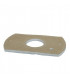 Isolation HM30-60-100 Delta- ACV - 787214