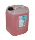 Fluide solaire 20L- DE DIETRICH CHAPPEE - 7878618