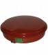 Vase d'expansion dgn 12 1sk-12- DE DIETRICH CHAPPEE - 7879632