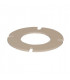 Joint d.170/90.3 x 5- DE DIETRICH CHAPPEE - 7879649