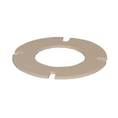 Joint d.170/90.3 x 5- DE DIETRICH CHAPPEE - 7879649