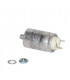 Condensateur 4mf -420v/470v-ro- DE DIETRICH CHAPPEE - 7879658