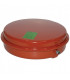 Vase d'expansion dgn 14 1sk-29- DE DIETRICH CHAPPEE - 7879689