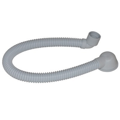 Tube evacuation condensats- DE DIETRICH CHAPPEE - 7879726