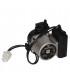 Circulateur upm 15-70 cacao 3h- DE DIETRICH CHAPPEE - 7879754
