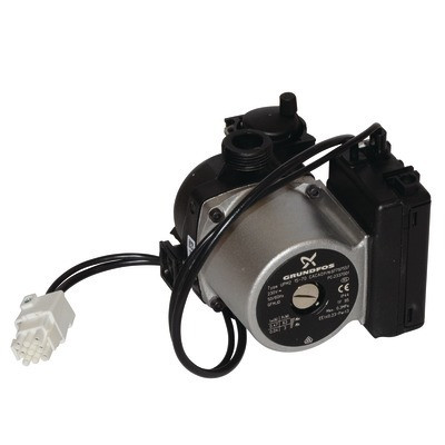 Circulateur upm 15-70 cacao 3h- DE DIETRICH CHAPPEE - 7879754