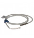 Sonde kvt 60 l.1000- DE DIETRICH CHAPPEE - 7879906