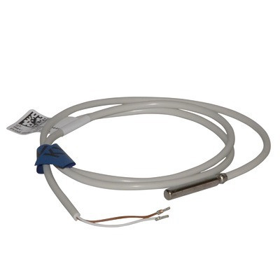 Sonde kvt 60 l.1000- DE DIETRICH CHAPPEE - 7879906
