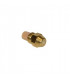 Gicleur danfoss 0.30-80 s- DE DIETRICH CHAPPEE - 7879911
