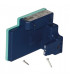 Coffret securite 577 dbc ff- DE DIETRICH CHAPPEE - 7879912