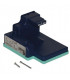 Coffret securite 577 dbc- DE DIETRICH CHAPPEE - 7879916