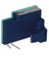 Coffret securite 577 dbc- DE DIETRICH CHAPPEE - 7879916