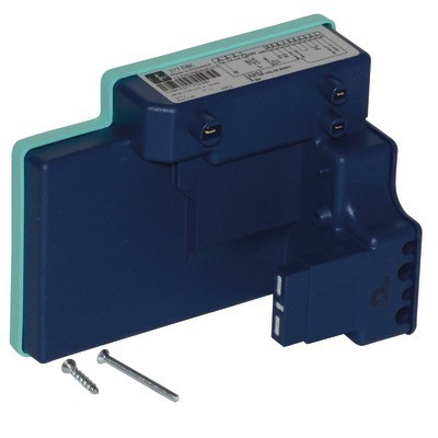 Coffret securite 577 dbc- DE DIETRICH CHAPPEE - 7879916