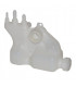 Siphon assemble- DE DIETRICH CHAPPEE - 7880006