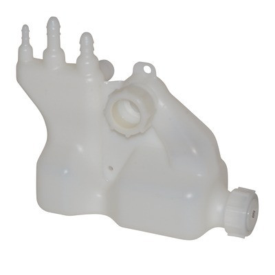 Siphon assemble- DE DIETRICH CHAPPEE - 7880006