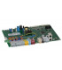 Carte uc k3 c230- DE DIETRICH CHAPPEE - 7880327